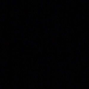 Meet your Posher, Aidan